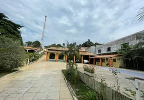 Foto 1 de Casa com 4 Quartos à venda, 560m² em Vila Ipê, Campinas