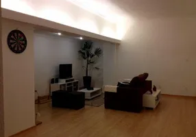 Foto 1 de Apartamento com 3 Quartos à venda, 139m² em Ingá, Niterói