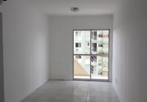 Foto 1 de Apartamento com 2 Quartos para alugar, 60m² em Itanhangá, Rio de Janeiro