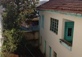 Foto 1 de Sobrado com 3 Quartos à venda, 200m² em Móoca, São Paulo