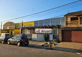 Foto 1 de Galpão/Depósito/Armazém para venda ou aluguel, 330m² em Vila Joaquim Inácio, Campinas