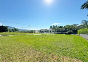 Foto 1 de Lote/Terreno à venda, 1065m² em Divinéia, Rio dos Cedros