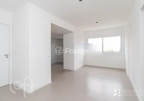 Foto 1 de Apartamento com 2 Quartos à venda, 61m² em Santa Maria Goretti, Porto Alegre