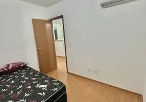 Foto 1 de Apartamento com 3 Quartos à venda, 90m² em Vieira, Jaraguá do Sul