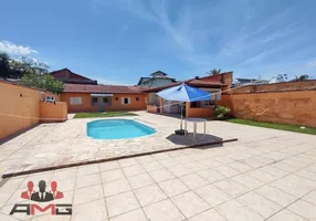 Foto 1 de Casa com 3 Quartos à venda, 340m² em São Lourenço, Bertioga