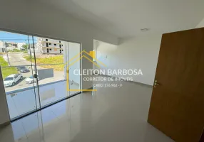 Foto 1 de Sala Comercial com 1 Quarto para alugar, 35m² em Laranjeiras, Caieiras