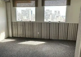 Foto 1 de Ponto Comercial à venda, 25m² em Bela Vista, São Paulo