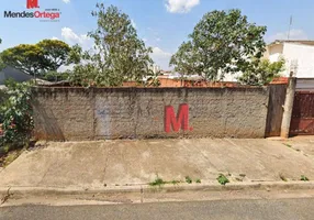 Foto 1 de Lote/Terreno à venda, 428m² em Jardim Ana Maria, Sorocaba