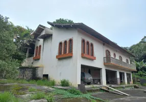 Foto 1 de Casa com 3 Quartos à venda, 265m² em Centro Alto, Ribeirão Pires