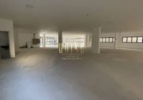 Foto 1 de Ponto Comercial para venda ou aluguel, 500m² em Jardim Apolo, São José dos Campos