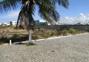 Foto 1 de Lote/Terreno à venda, 2090m² em Centro, São Pedro da Aldeia