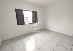 Foto 1 de Casa com 2 Quartos à venda, 157m² em Vila Alzira, Santo André