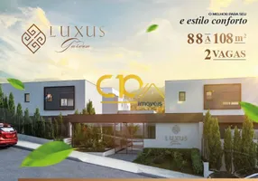 Foto 1 de Casa com 2 Quartos à venda, 121m² em Buritis, Belo Horizonte