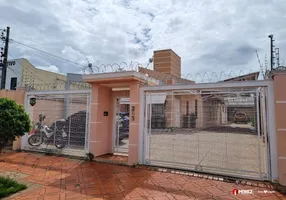 Foto 1 de à venda, 175m² em Vila Carvalho, Campo Grande