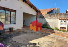 Foto 1 de Casa com 3 Quartos à venda, 150m² em Jardim Guanabara, Americana