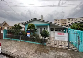 Foto 1 de Casa com 3 Quartos à venda, 120m² em Ipiranga, Sapucaia do Sul