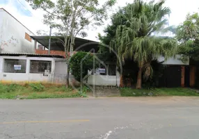 Foto 1 de Casa com 3 Quartos à venda, 140m² em Santos Dumont, Juiz de Fora