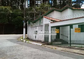 Foto 1 de Casa com 3 Quartos para venda ou aluguel, 144m² em Cidade Dutra, São Paulo