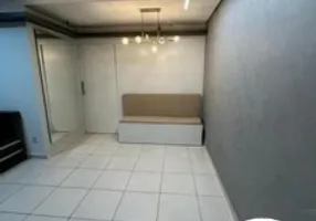 Foto 1 de Apartamento com 3 Quartos para alugar, 72m² em Santa Marta, Cuiabá