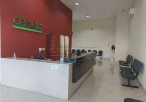 Foto 1 de Sala Comercial à venda, 295m² em Jardim Paraíso, São Carlos