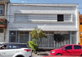 Foto 1 de Sobrado com 8 Quartos para venda ou aluguel, 520m² em Tatuapé, São Paulo