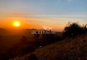 Foto 1 de Lote/Terreno à venda, 3500m² em Pedro do Rio, Petrópolis