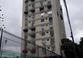 Foto 1 de Apartamento com 2 Quartos à venda, 70m² em Engenhoca, Niterói
