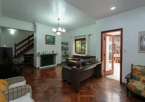 Foto 1 de Casa com 5 Quartos à venda, 321m² em Granja Julieta, São Paulo