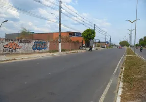 Foto 1 de Lote/Terreno para alugar, 1850m² em Nascente Águas Claras, Manaus