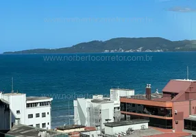 Foto 1 de Apartamento com 3 Quartos para alugar, 100m² em Meia Praia, Itapema