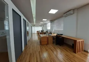 Foto 1 de Imóvel Comercial com 1 Quarto para alugar, 866m² em Sousas, Campinas