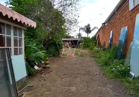 Foto 1 de Lote/Terreno à venda, 1000m² em Sousas, Campinas