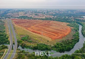 Foto 1 de Lote/Terreno à venda, 250m² em Jardim Fortaleza, Paulínia