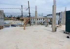 Foto 1 de Galpão/Depósito/Armazém para alugar, 300m² em Jardim Eliana, São Paulo