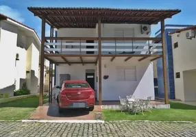 Foto 1 de Casa com 3 Quartos à venda, 164m² em Peroba, Maragogi