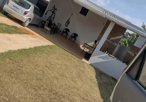 Foto 1 de Casa com 3 Quartos à venda, 170m² em Jardim Campo Belo, Campinas