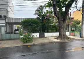 Foto 1 de Casa com 4 Quartos à venda, 249m² em São Francisco, Niterói