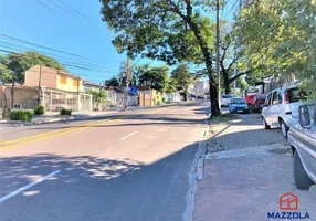 Foto 1 de Sobrado com 2 Quartos à venda, 200m² em Glória, Porto Alegre