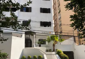 Foto 1 de Apartamento com 3 Quartos à venda, 111m² em Cambuí, Campinas