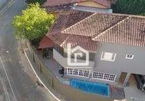 Foto 1 de Casa com 5 Quartos à venda, 200m² em Ilha dos Aires, Vila Velha