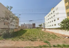 Foto 1 de Lote/Terreno à venda, 660m² em Higienopolis, São José do Rio Preto