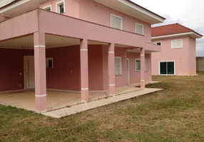 Foto 1 de Casa de Condomínio com 5 Quartos à venda, 400m² em Vivendas do Lago, Sorocaba