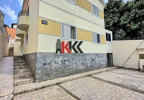 Foto 1 de Apartamento com 2 Quartos à venda, 50m² em Vila Sao Caetano, Sorocaba