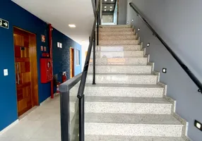 Foto 1 de Casa de Condomínio com 2 Quartos à venda, 55m² em Vila Nivi, São Paulo