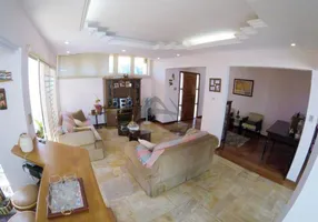 Foto 1 de Casa com 3 Quartos à venda, 309m² em Jardim Chapadão, Campinas