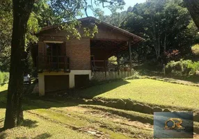 Foto 1 de Fazenda/Sítio com 3 Quartos à venda, 48000m² em Rosa Mendes, Pinhalzinho