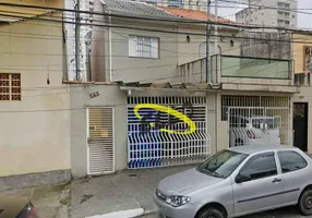 Foto 1 de Casa com 2 Quartos à venda, 130m² em Vila Moreira, São Paulo