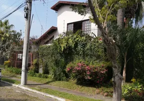 Foto 1 de Casa com 4 Quartos à venda, 138m² em São José, São Leopoldo