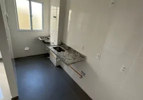 Foto 1 de Apartamento com 2 Quartos à venda, 40m² em Bela Vista, Cuiabá