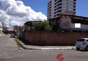 Foto 1 de Casa com 6 Quartos à venda, 300m² em Salgado Filho, Aracaju